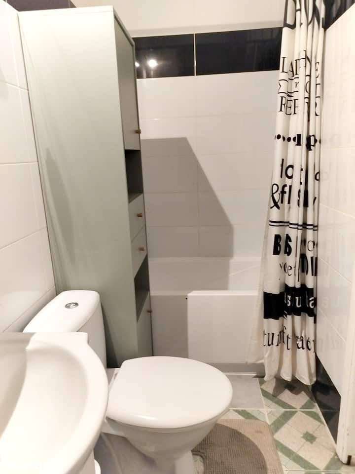 Klimatyczne 3-pok | Bezczynszowe | Kotlina Kłodzka-9