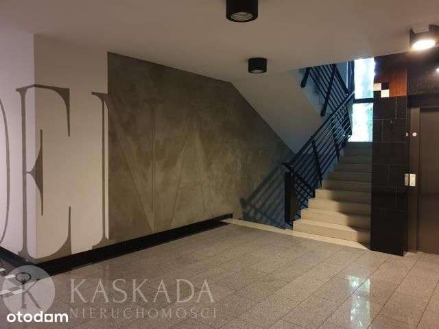 Piękne 3 pok. 68m2, Włochy Garaż Polecam!-17