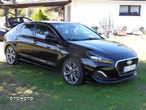 Hyundai I30 1.4 T-GDI DCT Fastback N-Line - 7