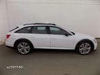 Audi A6 Allroad quattro 50 TDI tiptronic - 7