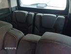 Renault Grand Scenic Gr 1.3 TCe FAP Intens - 19