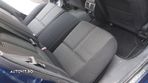 Peugeot 407 SW HDi 135 Automatik Sport - 32