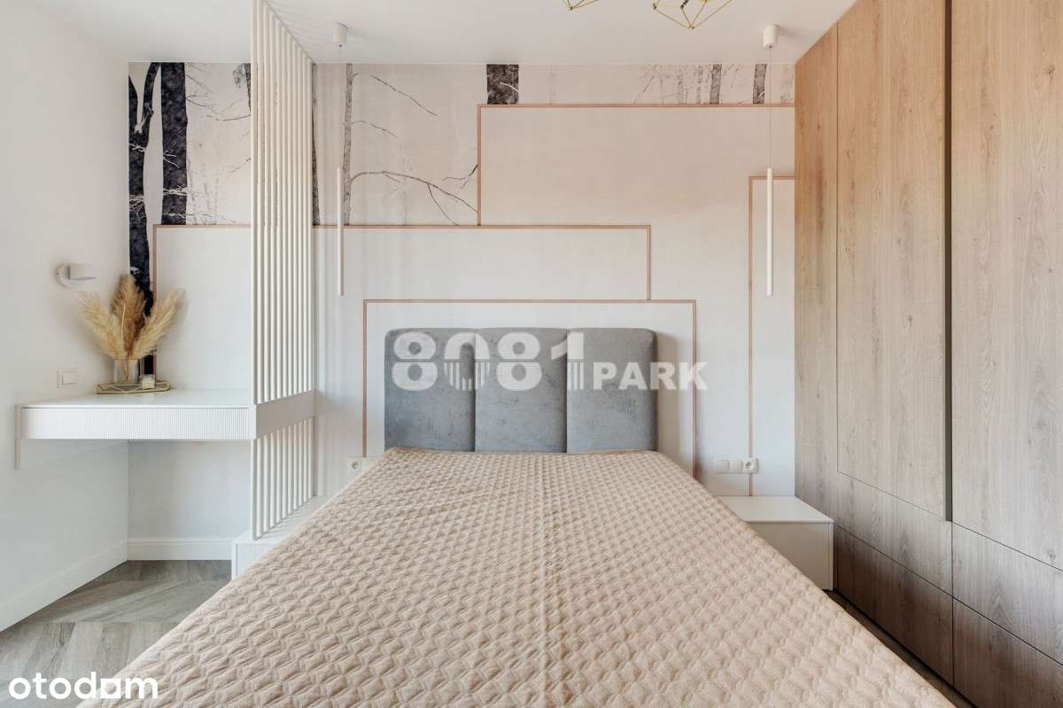 4 pokoje | Jelitkowski Dwór-8