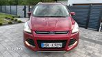 Ford Kuga 2.0 TDCi 4WD Titanium Plus - 16