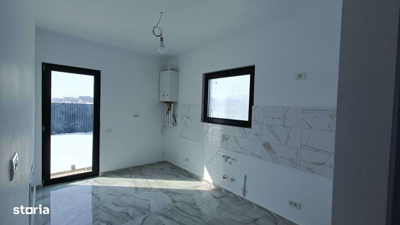 Case de vanzare in Clinceni-9