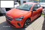 Opel Corsa Corsa-e Elegance Business Pack - 2