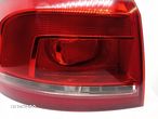 LAMPA LEWA TYLNA VW PASSAT B7 KOMBI 3AF945095C - 13