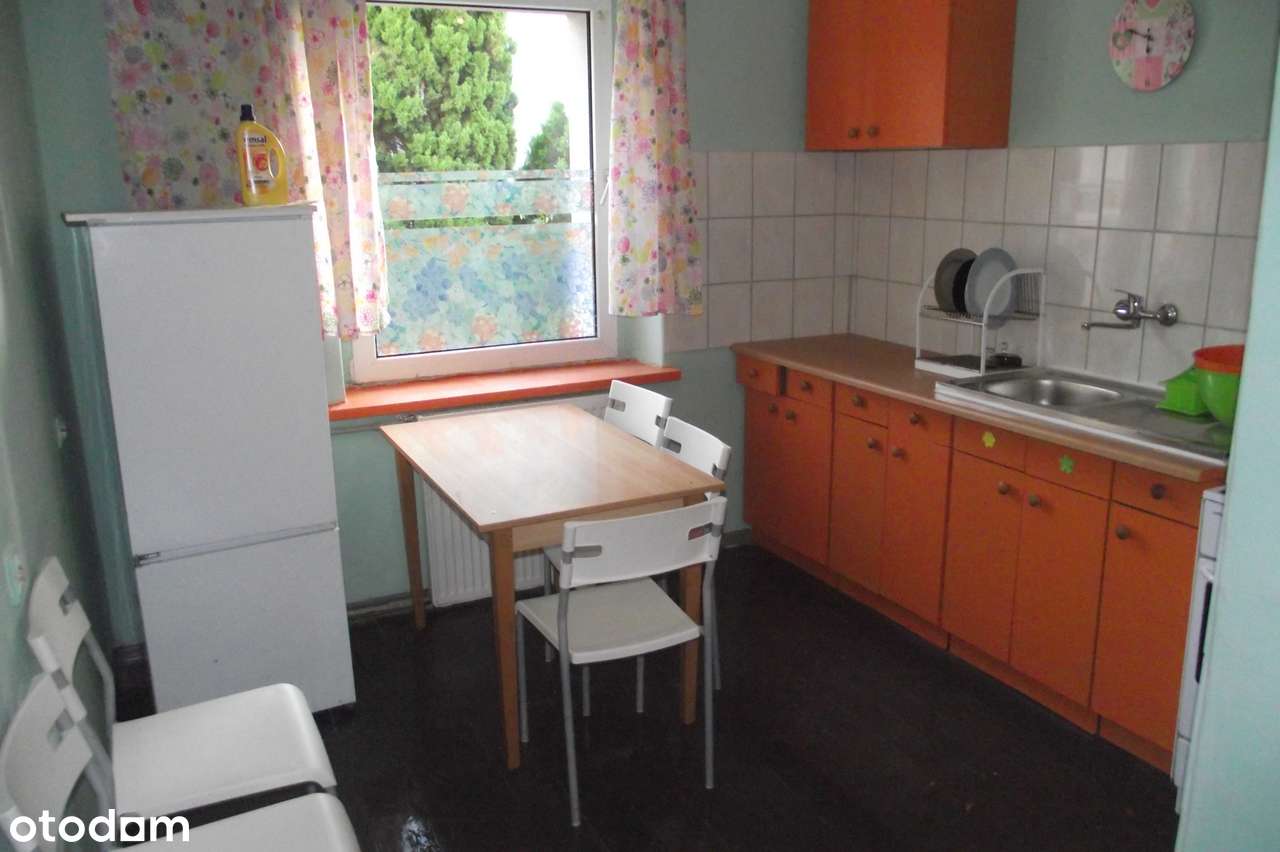 DOM dla pracowników lub na biuro, pracownię - Pełny obrazek: 3/15