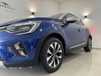 Renault Captur 1.0 TCe Exclusive - 4