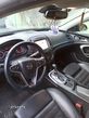 Opel Insignia 2.0 CDTI Executive - 7