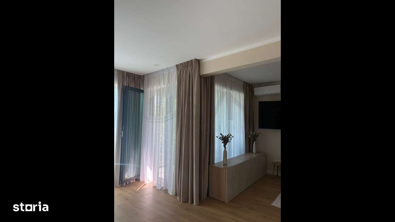 Studio modern I Complex nou I Pipera - Imagine principală: 5/11