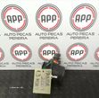 Medidor de massa de ar Fiat Panda  de 2009 1.3 MJET ref 55183650. - 1