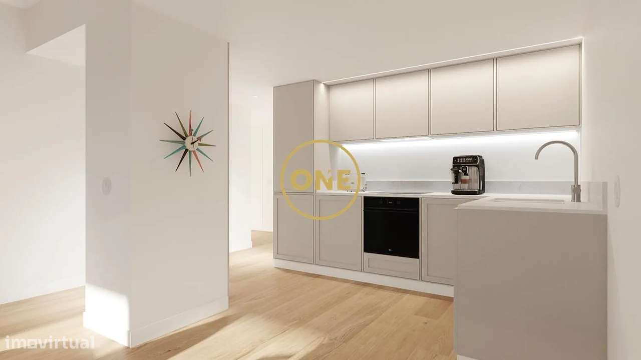 Almada, Apartamento T3,NOVO - OFF_MARKET-7