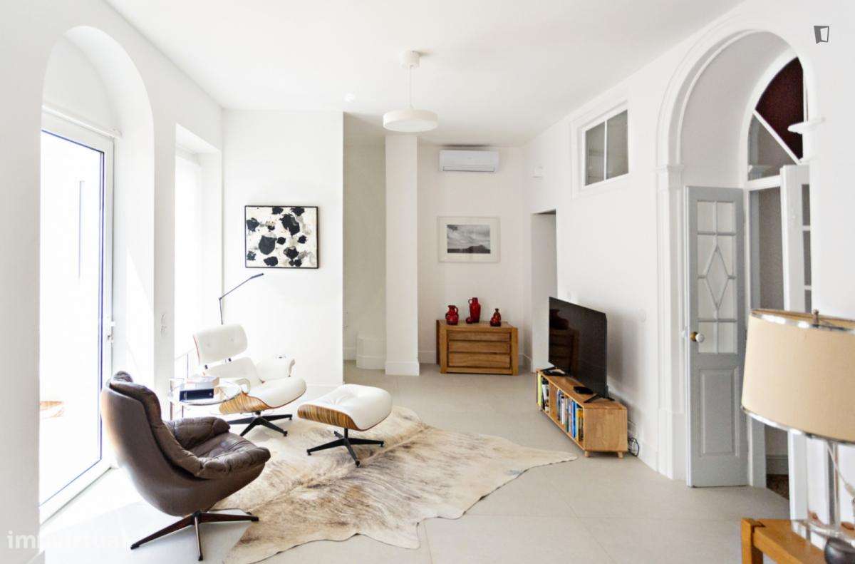 Casa com 3 quartos - localizado em Tavira - Grande imagem: 3/17