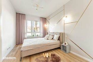 Nowy Apartament Z Ogródkiem Zielone Zamienie