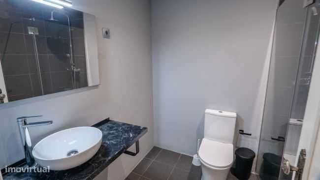 Apartamento T4 para venda - Grande imagem: 5/12