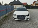 Audi A3 1.4 TFSI S line Sportpaket - 15