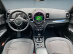 MINI Countryman One Auto - 4