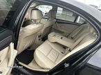 BMW Seria 5 520d Aut. Edition Exclusive - 8