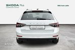 Skoda Superb 2.0 TDI SCR 4x4 Style DSG - 4