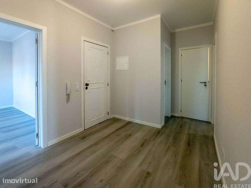Apartamento T3 em Portimão de 101,5 m2 - Grande imagem: 2/16