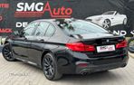 BMW Seria 5 530e - 6