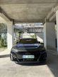 Audi e-tron RS GT quattro - 2