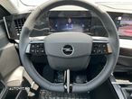 Opel Astra 1.5 Start/Stop Elegance - 23