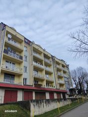 Ładne mieszkanie,Warszewo, 3 pokoje, 64 m2, balkon