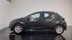 Toyota Yaris 1.0 VVT-i Comfort Plus - 3