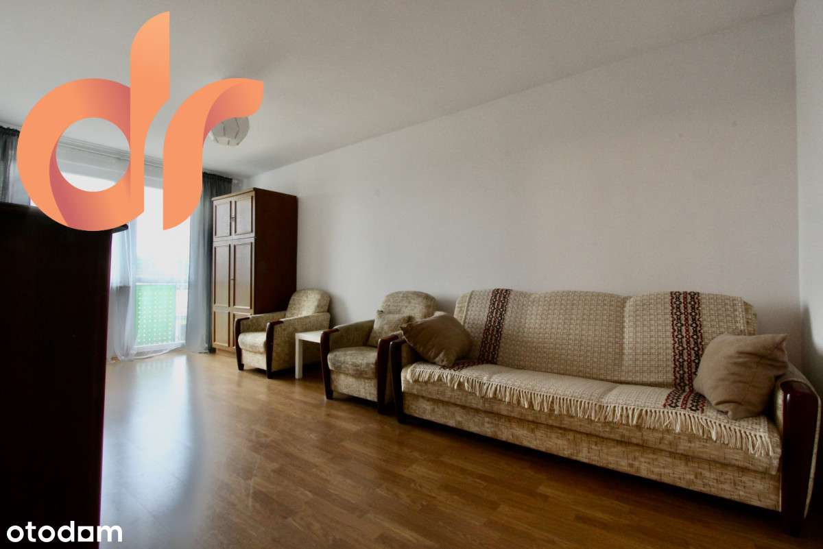 2 pokoje w Brzeżnie ul. Łozy blisko plaży.-1