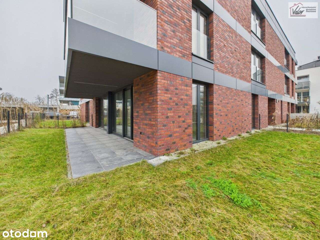 Apartament na Warmińskim Porcie - Jezioro Ukiel - Pełny obrazek: 4/18