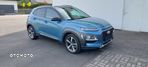 Hyundai Kona - 16