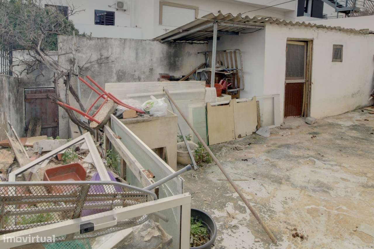 Moradia T3 em Faro - Oportunidade de Investimento a 299.500€-10
