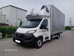 Fiat Ducato - 1