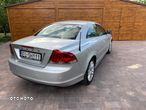 Volvo C70 - 10