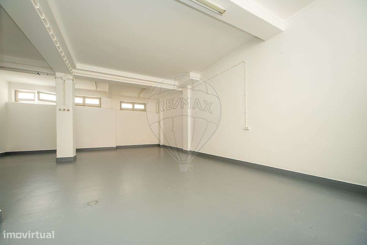 Loja  para arrendamento - Grande imagem: 3/6