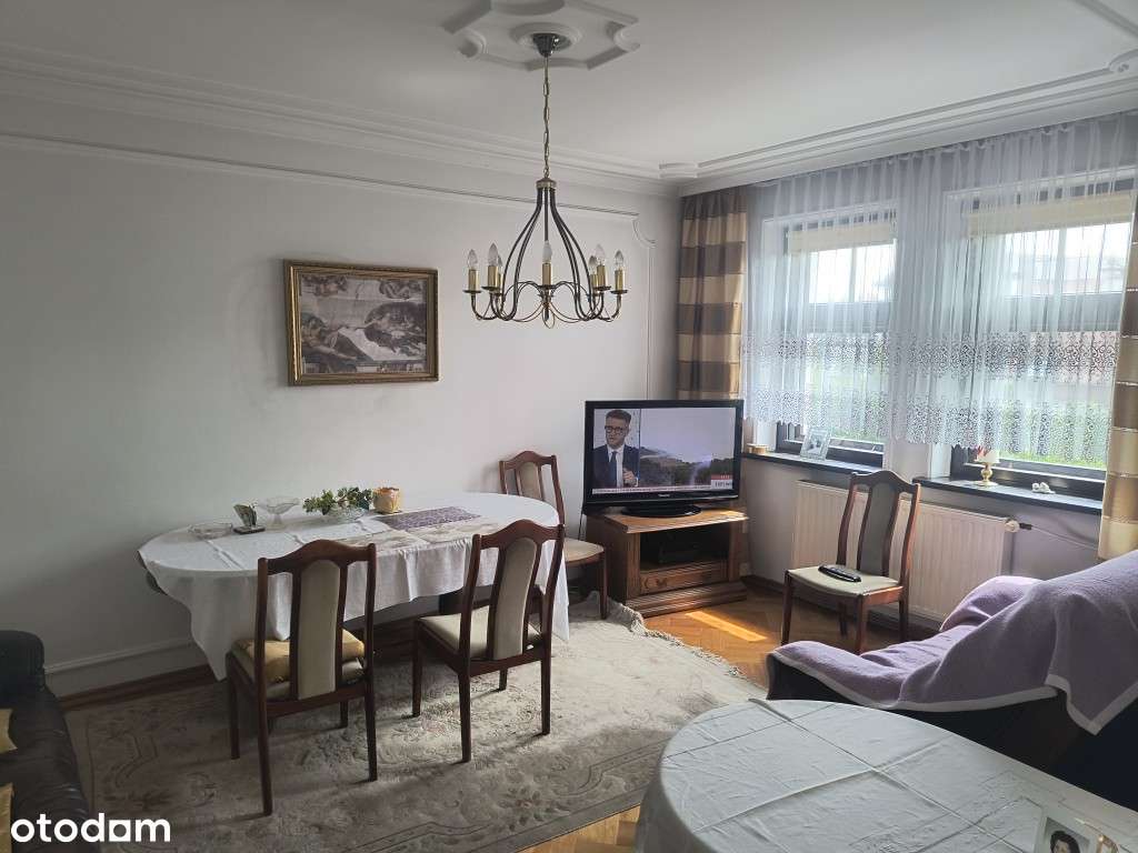 Sprzedam mieszkanie Bydgoszcz Szwederowo - Pełny obrazek: 5/13