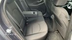 Hyundai I30 1.4 T-GDI GPF Comfort DCT - 21