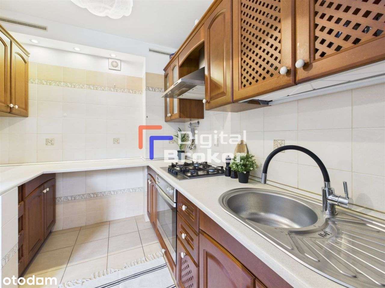 ⭐️Wum⭐️Dla rodziny⭐️Duża piwnica⭐️Ochota⭐️-7