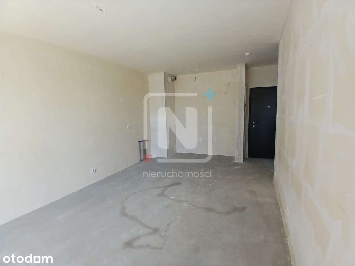 Od zaraz - Pełny obrazek: 2/8