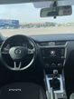 Skoda Octavia 1.6 TDI Ambition - 16