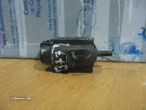 Valvula De Vacuo 30611668 / 72224010I VOLVO XC70 2006 2.4 D5 0P - 1