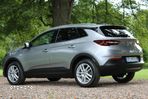 Opel Grandland X 1.2 T Ultimate S&S - 3