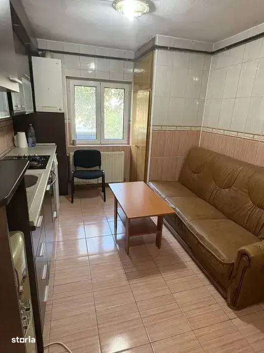 Apartament 3 camere Aviatiei- Metrou Aurel vlaicu - Imagine principală: 5/7