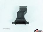 Conduta de Escoamento da Água Inferior Seminovo/ Original BMW i3 (I01) 643193095... - 1