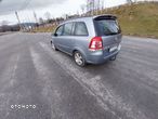 Opel Zafira 1.7 CDTI Cosmo - 6