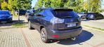 Lexus RX 400h Prestige - 7