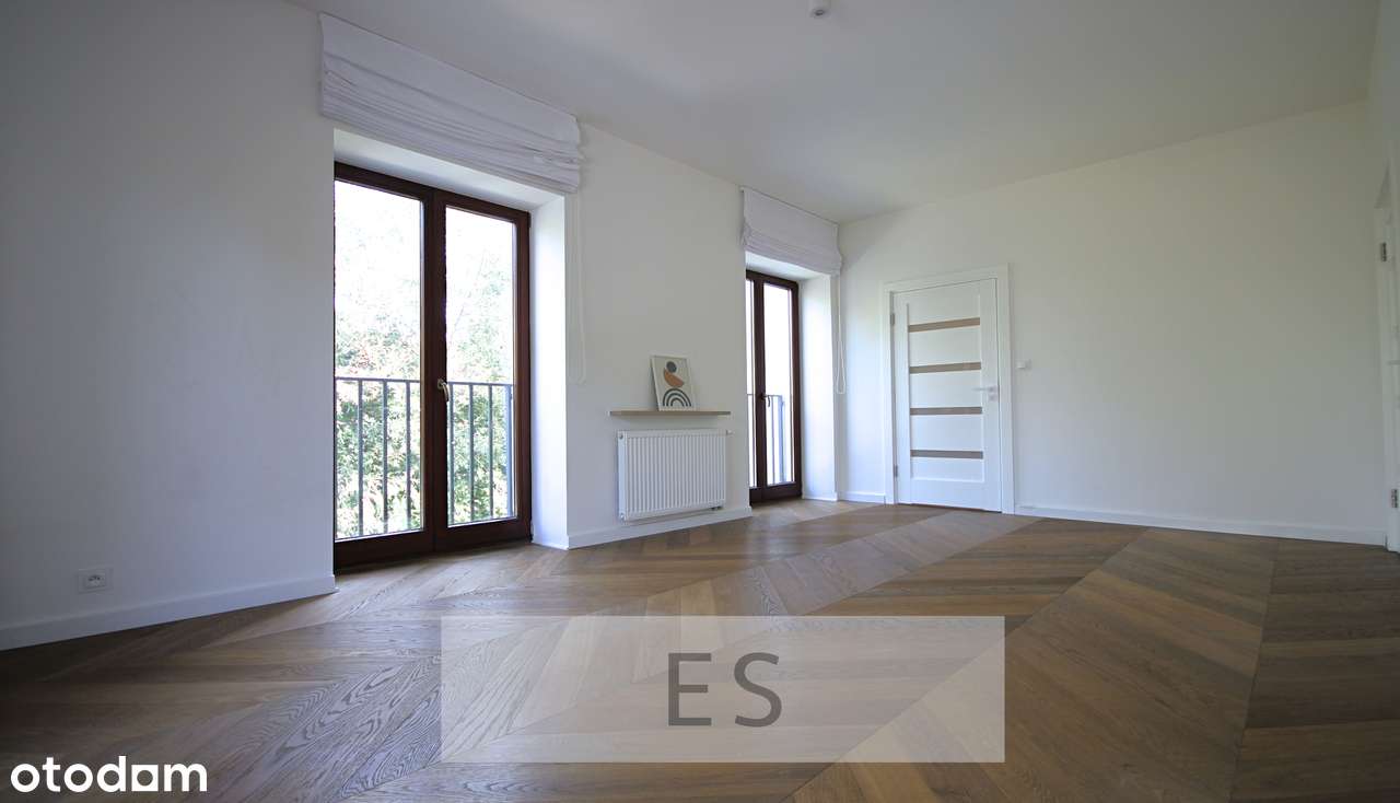 Wykończony apartament do wprowadzenia|wejście prosto z windy|O%PROWIZ. - Pełny obrazek: 5/19