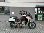 Ducati Multistrada - 2